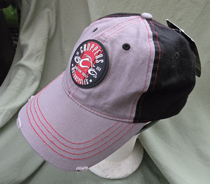 Rare Streetwear Piece